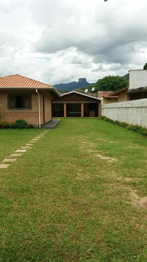 Do Tigrinho *